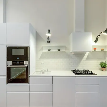 Basilica Будапешт