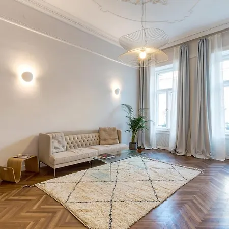 Basilica Будапешт